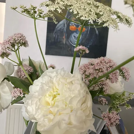 Le Gout Des Choses 3*