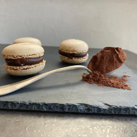 Bed & Breakfast Le Gout Des Choses