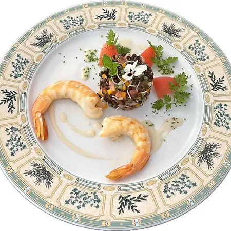 Le Gout Des Choses Bed & Breakfast Chevagnes