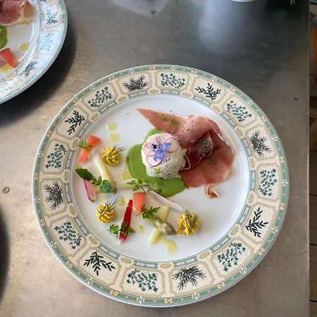 Le Gout Des Choses Bed & Breakfast Chevagnes