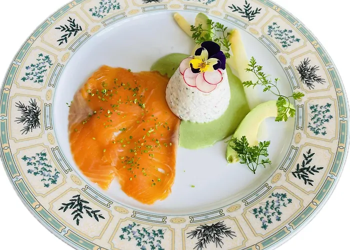 Le Gout Des Choses Bed & Breakfast Chevagnes